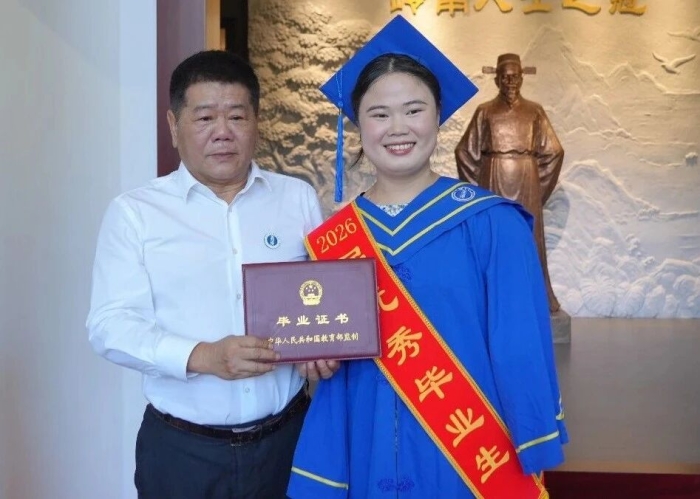 微信圖片_2026-05-27_152226_798.jpg