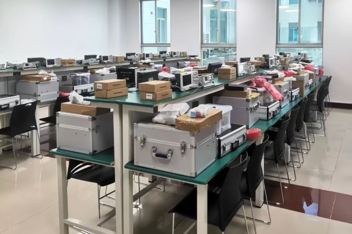 微信圖片_2026-05-29_110254_851.jpg