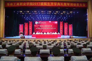 http://m.qjba.cn/ewebeditor/uploadfile/20170908091526624.jpg
