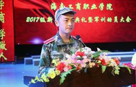 http://m.qjba.cn/ewebeditor/uploadfile/20170908092009157.jpg