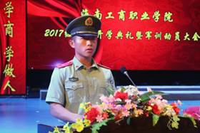 http://m.qjba.cn/ewebeditor/uploadfile/20170908091918698.jpg