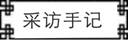圖形1