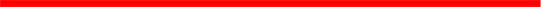 說明: 說明: http://m.qjba.cn/ewebeditor/uploadfile/20180926171552983001.png