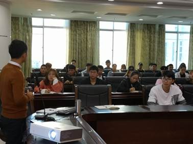 說明: D:\QQ\保存\912333982\FileRecv\MobileFile\IMG_20191204_160555.jpg