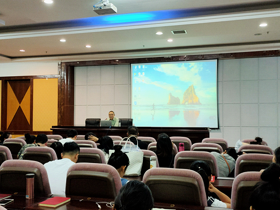 http://m.qjba.cn/ewebeditor/uploadfile/20191227171130100002.png