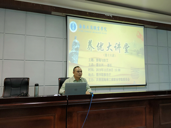 http://m.qjba.cn/ewebeditor/uploadfile/20191227171129692001.png