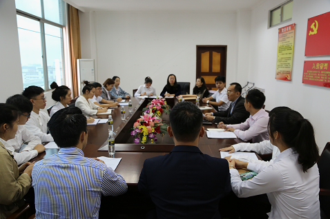 http://m.qjba.cn/ewebeditor/uploadfile/20191231161134245001.png