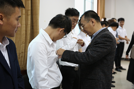 http://m.qjba.cn/ewebeditor/uploadfile/20191231161134381002.png