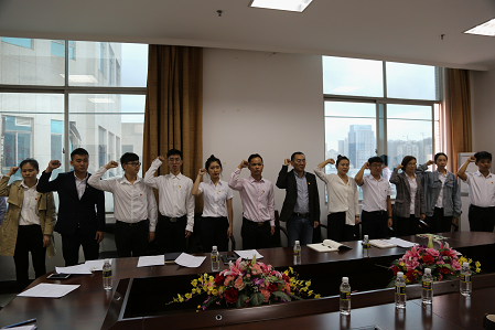 http://m.qjba.cn/ewebeditor/uploadfile/20191231161134672004.png