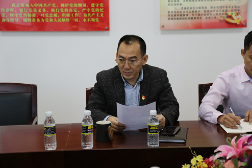 http://m.qjba.cn/ewebeditor/uploadfile/20191231161134553005.png