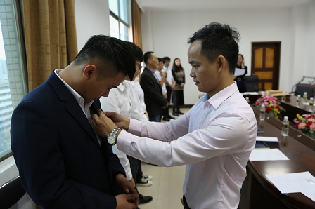 http://m.qjba.cn/ewebeditor/uploadfile/20191231161134710003.png