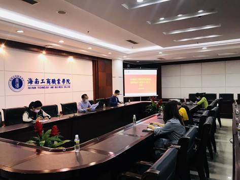 http://m.qjba.cn/ewebeditor/uploadfile/20200318232601142001.jpg