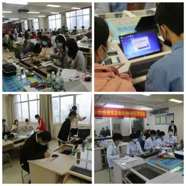 說明: https://mmbiz.qpic.cn/mmbiz_jpg/mhJ9hR2zkI24slTI1j5mAvlPopvQkVZquiakXSHibtUbbn7W2ZT2zIEQgzPy2RaUml76PoCxbJzMfEgXnbZkdqyg/640?wx_fmt=jpeg
