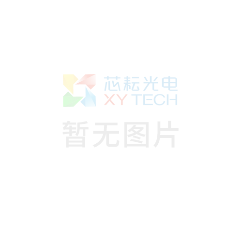 高低温循环一体机自整定操作步骤